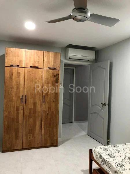 Common Room (HDB) for Rent in  29 Chai Chee Avenue - Image 1